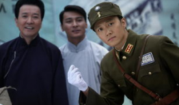 刺青电视剧,纹身背后的江湖传奇