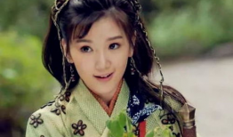 毛晓彤演的电视剧,从古装传奇到现代都市，穿越时空的美丽传奇