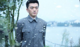 刺青电视剧,纹身背后的江湖传奇