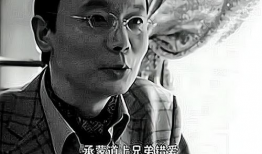 黄瘸子电视剧,传奇人生，逆境崛起